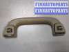 купить Ручка потолка салона на Honda Accord 8 2008-2013 USA