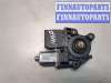 купить Двигатель стеклоподъёмника на Renault Scenic 2009-2012