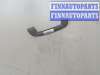 купить Ручка потолка салона на Toyota Camry V40 2006-2011