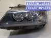 купить Фара (передняя) на BMW X3 F25 2010-2017