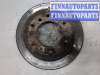 купить Диск тормозной на Toyota Land Cruiser Prado (120) - 2002-2009
