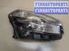 купить Фара (передняя) на Nissan Qashqai 2006-2013