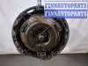 купить КПП - автомат (АКПП) 4х4 на Mercedes GL X164 2006-2012