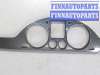 купить Рамка под щиток приборов на Volkswagen Passat 6 2005-2010