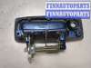 купить Ручка крышки багажника на Mitsubishi Lancer 9 2003-2006