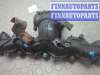 купить Коллектор впускной на Citroen Jumper (Relay) 2014-2025