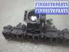купить Коллектор впускной на Citroen Jumper (Relay) 2014-2025