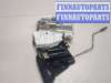 купить Замок двери на Mercedes ML W164 2005-2011