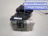 купить Замок двери на Mercedes ML W164 2005-2011