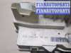 купить Замок двери на Mercedes ML W164 2005-2011