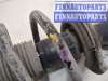 купить Амортизатор подвески на Ford Transit 2014-2025