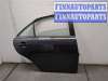купить Дверь боковая (легковая) на Toyota Camry V40 2006-2011