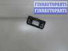 купить Воздуховод на Audi A4 (B6) 2000-2006