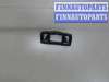 купить Воздуховод на Audi A4 (B6) 2000-2006