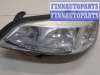 купить Фара (передняя) на Opel Astra G 1998-2005