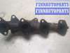 купить Коллектор выпускной на Renault Megane 2 2002-2009