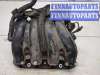 купить Коллектор впускной на BMW 3 E90, E91, E92, E93 2005-2012