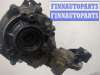 купить Редуктор Раздаточный КПП (раздатка) на Mitsubishi Outlander XL 2006-2012