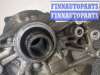 купить Редуктор Раздаточный КПП (раздатка) на Mitsubishi Outlander XL 2006-2012