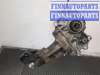 купить Редуктор Раздаточный КПП (раздатка) на Mitsubishi Outlander XL 2006-2012