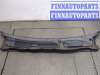 купить Жабо под дворники (дождевик) на Dodge Grand Caravan 2010-2020