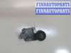 купить Натяжитель приводного ремня на Peugeot Partner 2008-2012