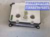купить Переключатель отопителя (печки) на Acura MDX 2001-2006