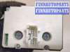 купить Переключатель отопителя (печки) на Acura MDX 2001-2006