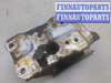 купить Кронштейн усилителя бампера на Toyota Auris E15 2006-2012