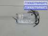 купить Блок управления Bluetooth на BMW 7 E65 2001-2008
