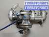 купить Клапан рециркуляции газов (EGR) на Ford Transit (Tourneo) Connect 2002-2013