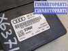 купить Блок управления стояночным тормозом на Audi A4 (B8) Allroad 2009-2016