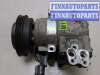 купить Компрессор кондиционера на Hyundai Tucson 1 2004-2009