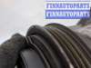 купить Компрессор кондиционера на Hyundai Tucson 1 2004-2009