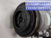 купить Компрессор кондиционера на Hyundai Tucson 1 2004-2009