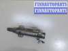 купить Колонка рулевая на Ford Galaxy 2000-2006