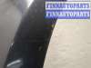 купить Крыло на Ford Mondeo 4 2007-2015