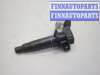 купить Катушка зажигания на Toyota Avensis 2 2003-2008