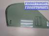 купить Стекло форточки двери на Nissan Primastar 2001-2025