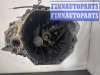купить КПП 6-ст.мех. (МКПП) на Renault Scenic 2009-2012
