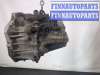 купить КПП 6-ст.мех. (МКПП) на Renault Scenic 2009-2012