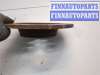 купить Диск тормозной на Volkswagen Passat 6 2005-2010