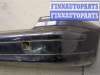 купить Бампер на Mercedes C W203 2000-2007