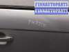 купить Ручка двери наружная на SsangYong Rodius 2004-2013