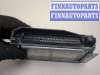 купить Блок управления АКПП / КПП на Citroen C5 2004-2008