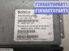 купить Блок управления АКПП / КПП на Citroen C5 2004-2008