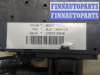 купить Блок предохранителей на Ford Escape 2007-2012