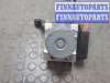 купить Блок АБС, насос (ABS, ESP, ASR) на BMW X3 E83 2003-2010