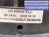 купить Вентилятор радиатора на Ford Mondeo 3 2000-2007