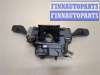 купить Переключатель поворотов и дворников (стрекоза) на Ford Focus 2 2008-2011